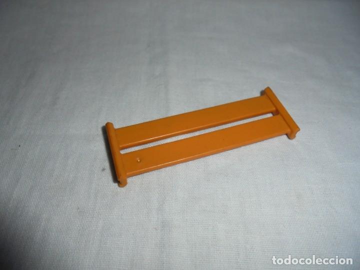 Playmobil: PLAYMOBIL VALLA - Foto 1