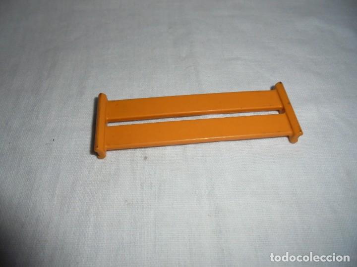 Playmobil: PLAYMOBIL VALLA - Foto 2