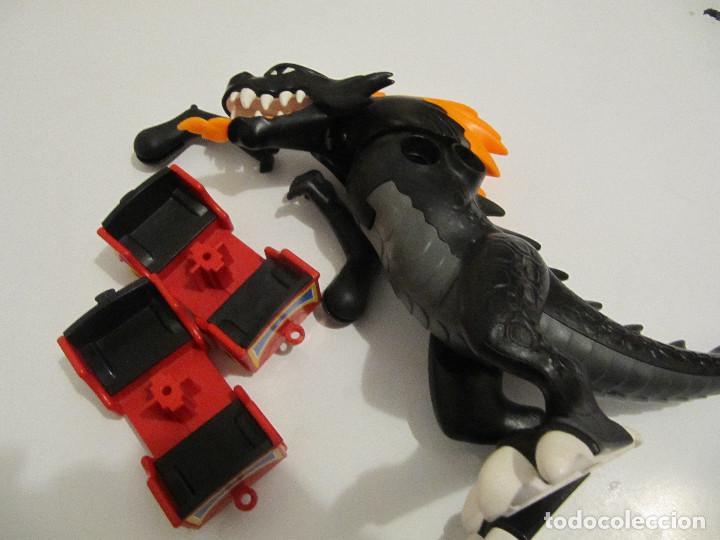 Playmobil: PIEZAS PLAYMOBIL