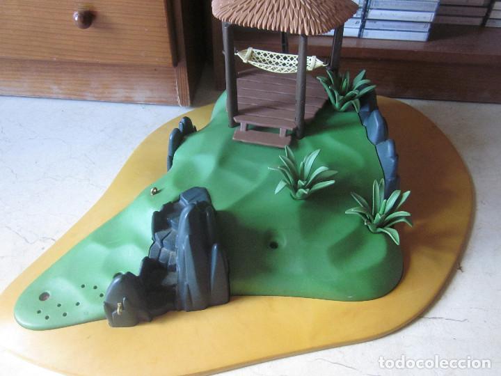 Playmobil: ISLA PLAYMOBIL - Foto 4