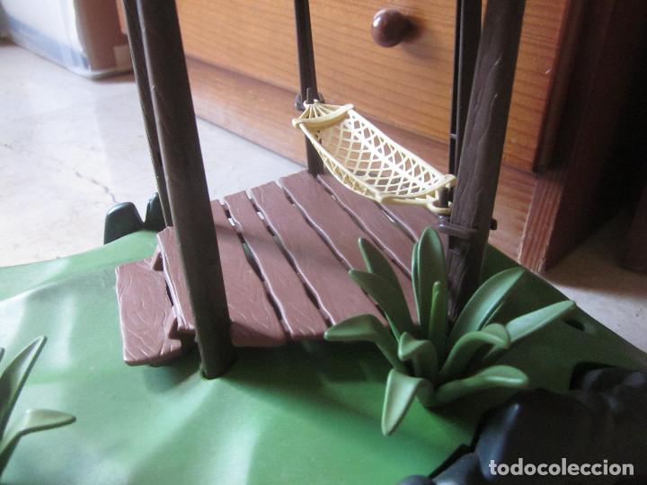 Playmobil: ISLA PLAYMOBIL - Foto 5