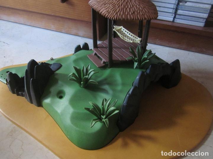 Playmobil: ISLA PLAYMOBIL - Foto 6