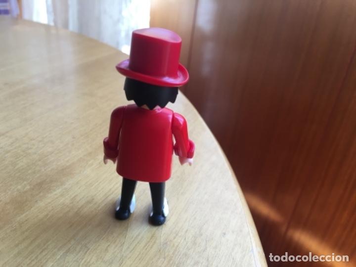 Playmobil: Playmobil personal circo - Foto 2