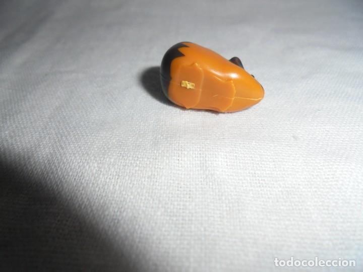 Playmobil: PLAYMOBIL COBALLA - Foto 2
