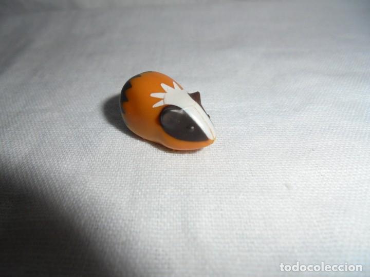 Playmobil: PLAYMOBIL COBALLA
