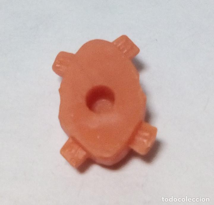 Playmobil: Playmobil - Concha, Ostra, Mar - Foto 2