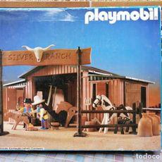 Playmobil kopen (online of in de winkel) | Supra Bazar Playmobil kopen (online of in de winkel) | Supra Bazar