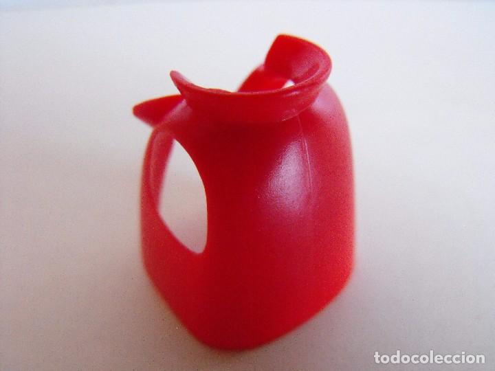Playmobil: Playmobil. Chaleco. - Foto 2