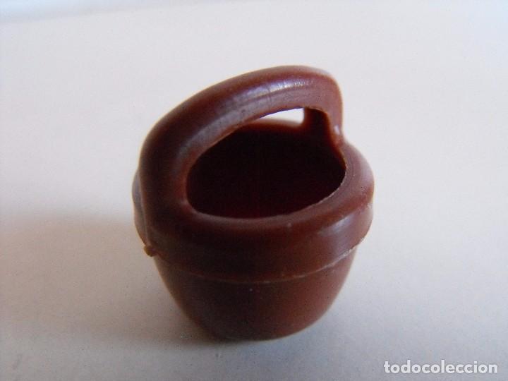 Playmobil: Playmobil. Cesta india. - Foto 1