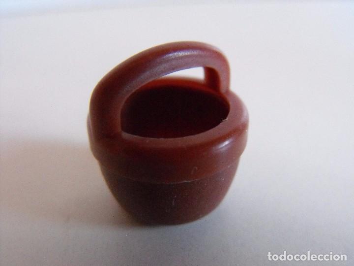 Playmobil: Playmobil. Cesta india. - Foto 1
