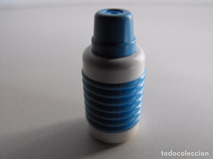 Playmobil: Playmobil. Termo. - Foto 1