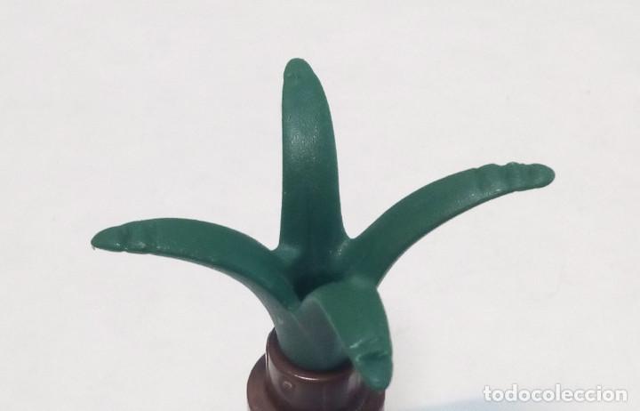 Playmobil: Playmobil - Tallo, Planta, Vegetaci&oacute;n, Ramo, Flor