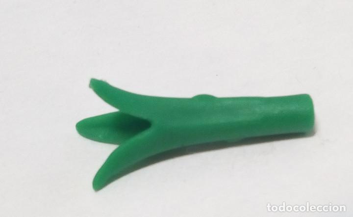 Playmobil: Playmobil - Tallo Interior, Planta, Ramo