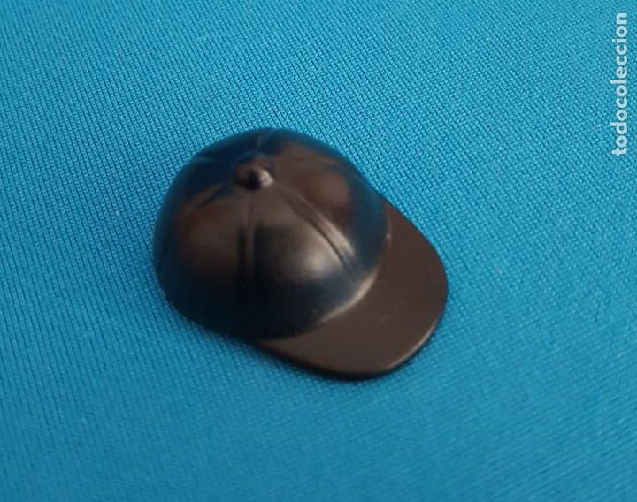 Playmobil: :::: V53 - ACCESORIO PLAYMOBIL - Foto 1