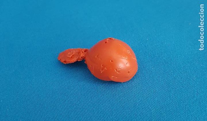 Playmobil: :::: WL45 - ACCESORIO PLAYMOBIL - Foto 1