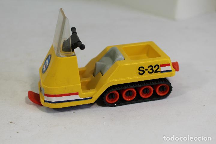 Giochi Preziosi- Action Figure, Multicolore - Giochi e Prodotti per l