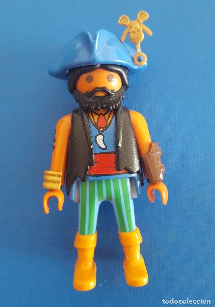 Figura playmobil geobra 1993 Vendido en Venta Directa 209604715