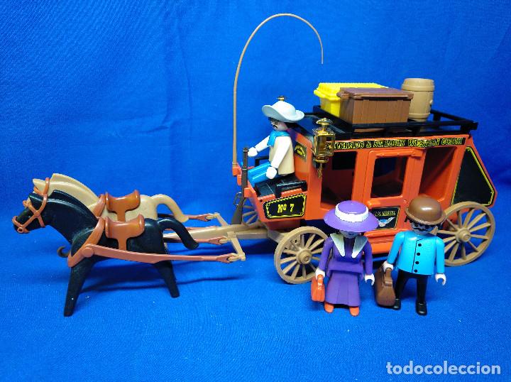 Playmobil: Playmobil Princesa con espejo, Promocional - Foto 1