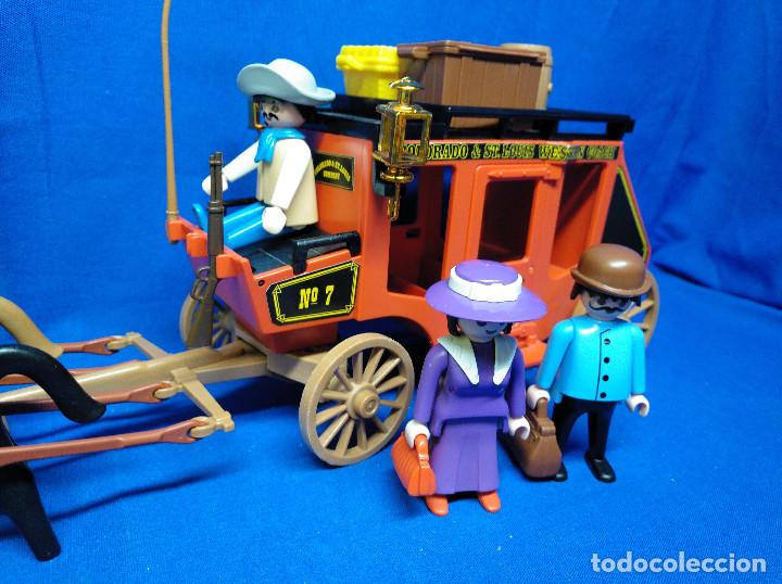 Playmobil: Playmobil Princesa con espejo, Promocional - Foto 2