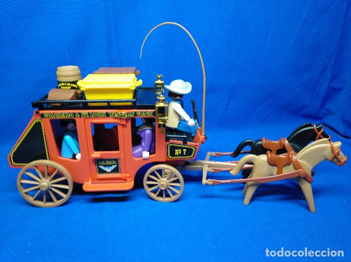 Playmobil: Playmobil Princesa con espejo, Promocional - Foto 3