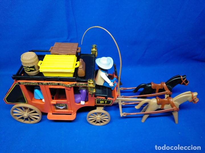 Playmobil: Playmobil Princesa con espejo, Promocional - Foto 4