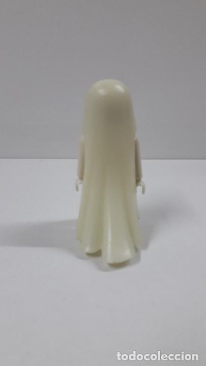 Playmobil: FANTASMA . GEOBRA 1974 - Foto 2