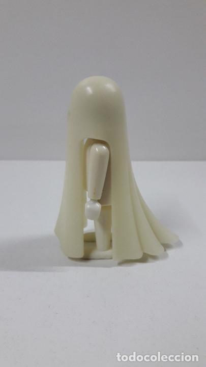 Playmobil: FANTASMA . GEOBRA 1974 - Foto 3