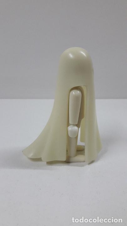 Playmobil: FANTASMA . GEOBRA 1974 - Foto 4