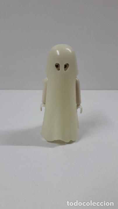Playmobil: FANTASMA . GEOBRA 1974 - Foto 1