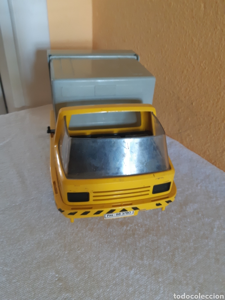 Playmobil: PLAYMOBIL CIUDAD - Foto 2