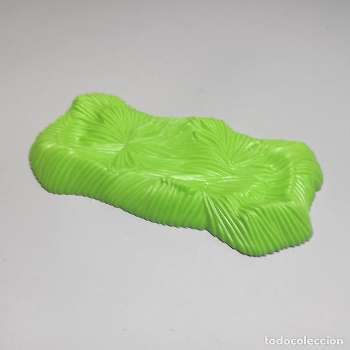 Playmobil: Playmobil Paja verde