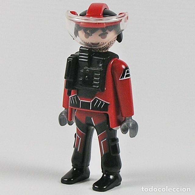 Playmobil: PLAYMOBIL ESPACIO EXPLORADOR (5156) - Foto 2