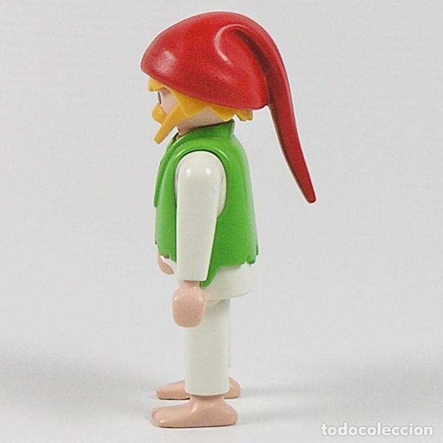 Playmobil: PLAYMOBIL PIRATA 3858 - Foto 2