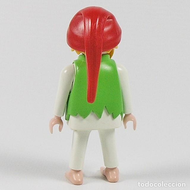 Playmobil: PLAYMOBIL PIRATA 3858 - Foto 3