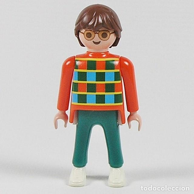 Playmobil 3202 - Neuf, Boîte Scellée, Collection
