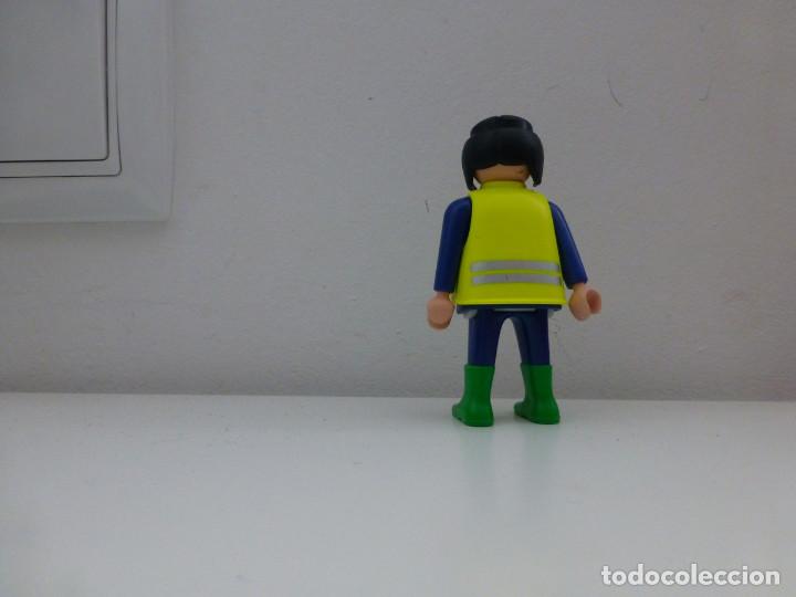 Playmobil: playmobil figuras - Foto 2