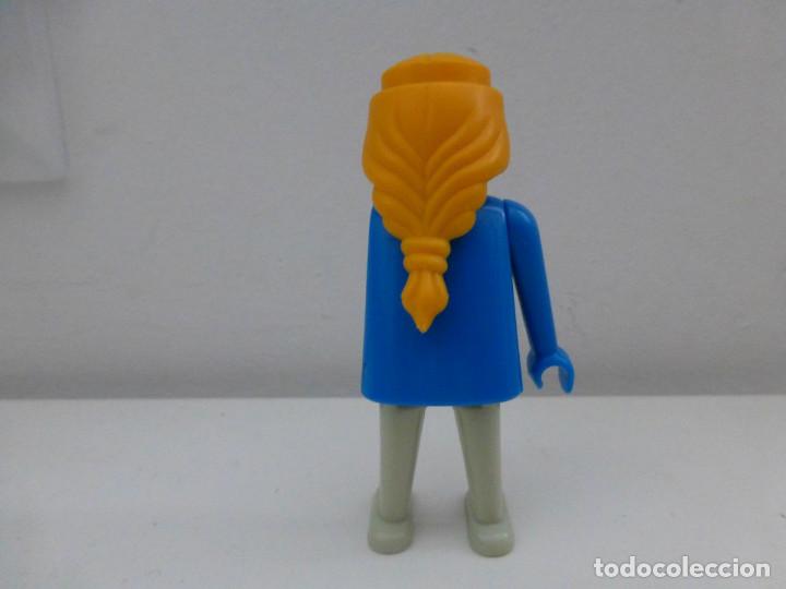 Playmobil: playmobil figuras - Foto 2