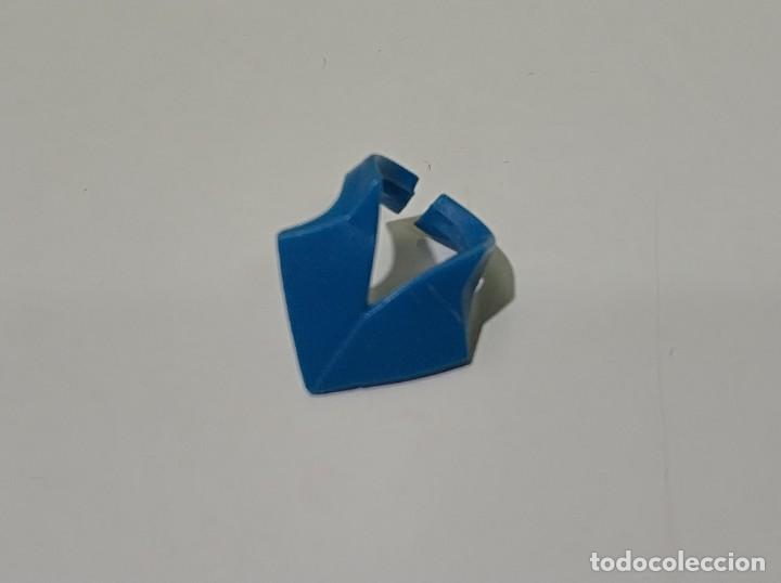 Playmobil: playmobil cuello azul, medieval,oeste,piratas,victoriano,city....