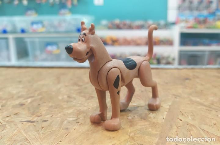 Playmobil: Scooby Doo Playmobil - Foto 1