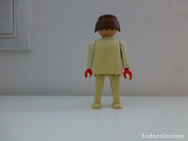 Playmobil: playmobil figuras - Foto 2