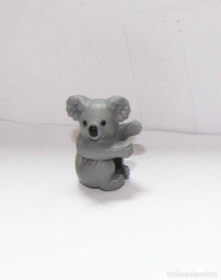 Playmobil: Playmobil Medieval ANIMAL KOALA - Foto 1