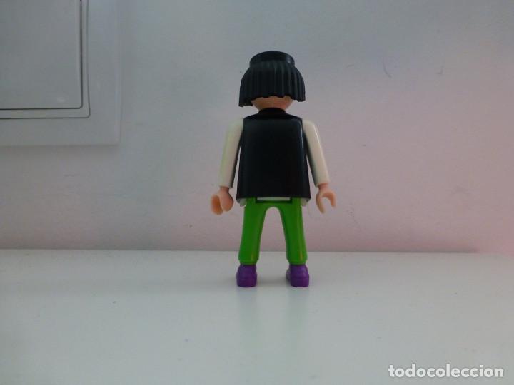 Playmobil: playmobil figuras - Foto 2