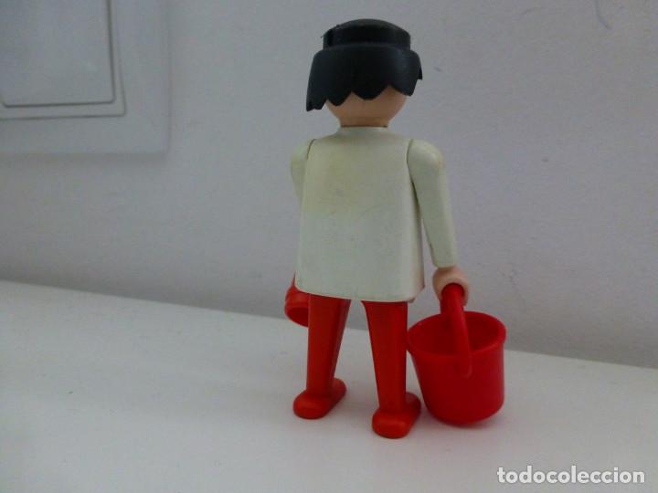Playmobil: playmobil figuras - Foto 2
