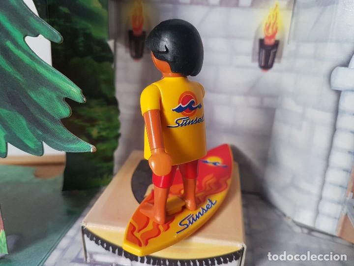 Playmobil: PLAYMOBIL 4637 - Foto 2