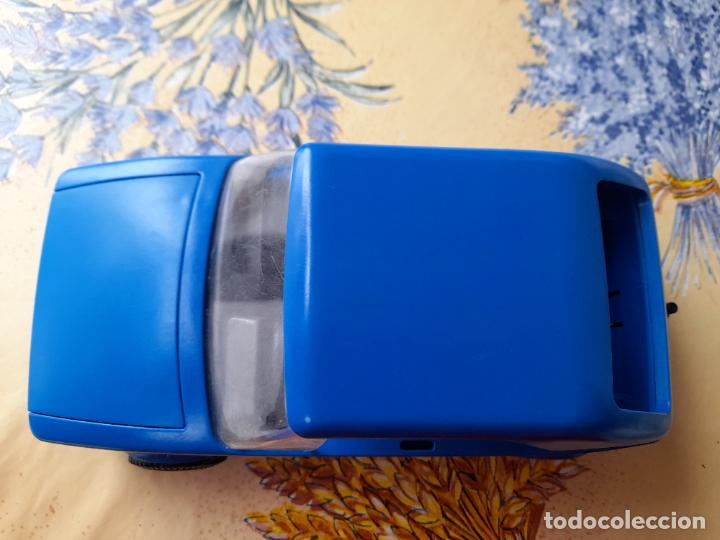 Playmobil: COCHE PLAYMOBIL - Foto 4