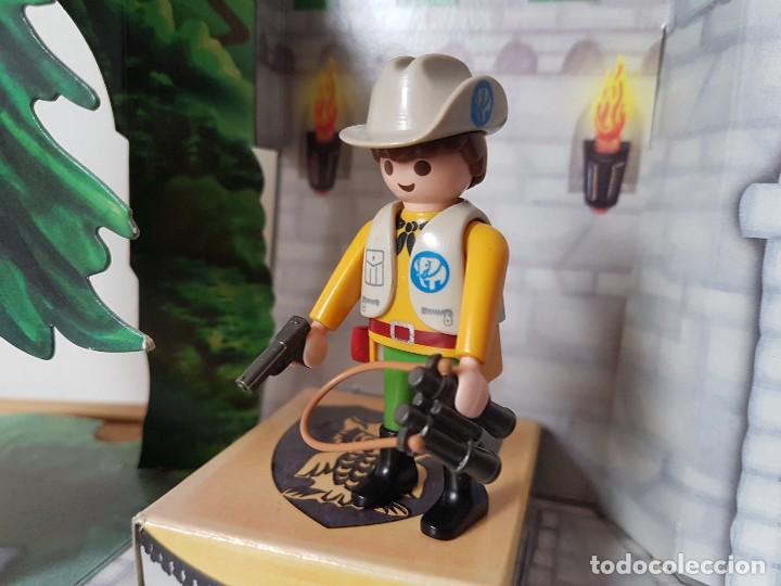 Playmobil: PLAYMOBIL 4559 - Foto 1