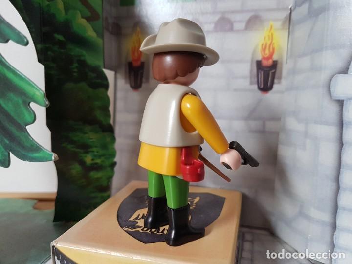 Playmobil: PLAYMOBIL 4559 - Foto 2