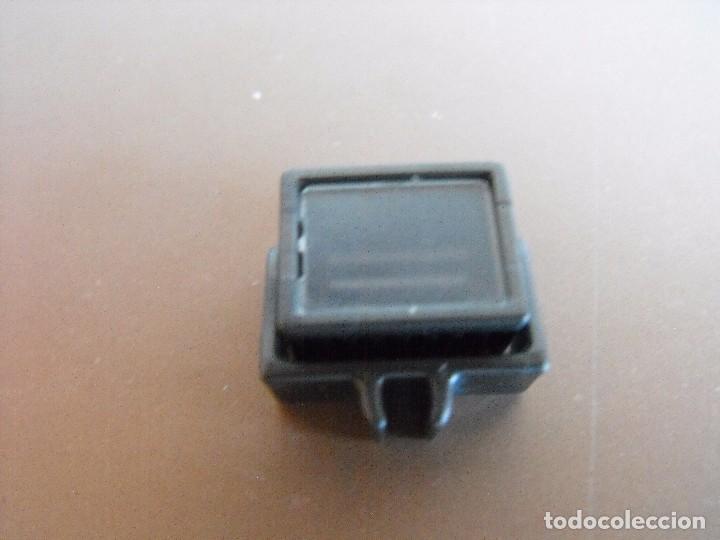 Playmobil: PLAYMOBIL Foco reflector. - Foto 1