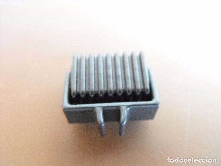 Playmobil: PLAYMOBIL Foco reflector. - Foto 2