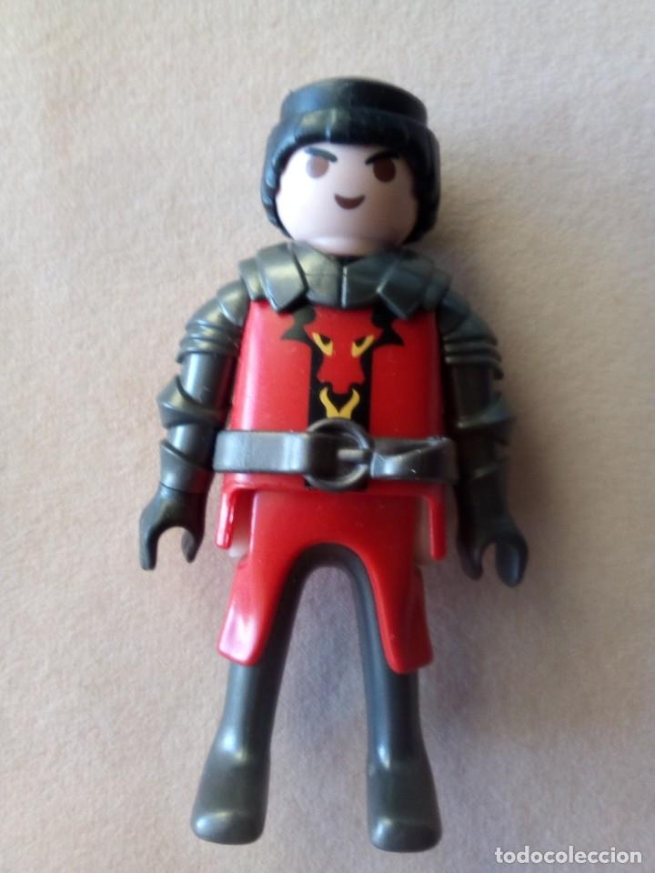 Playmobil: Playmobil - Foto 1